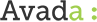 See Gedolim Logo